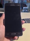 Samsung Galaxy Grand Prime รูปที่ 4