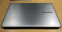 Samsung Ultrabook series5 15.6 นิ้ว รูปที่ 1