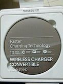 wireless charger samsung รูปที่ 2