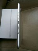 iPad mini 4 Silver 128G Th รูปที่ 8