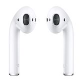 Apple AirPods  รูปที่ 1