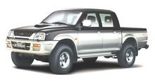 รับซื้อรถยนต์ Mitsubishi Starda ทุกยี่ห้อ ให้ราคาสูง จ่ายสดทันที รับซื้อรถมือสองที่กำลังผ่อนอยู่ ปิดบัญชีให้ทันที มีสัญญาซื้อขายชัดเจน รูปที่ 1