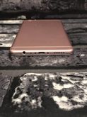 Oppo R9s สีชมพู สภาพสวย ใช้งานปกติทุกอย่าง 📲 รูปที่ 3