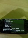 PSP รุ่น 3006+mem 32GB รูปที่ 8