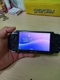 PSP รุ่น 3006+mem 32GB รูปที่ 4