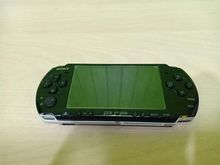 PSP รุ่น 3006+mem 32GB รูปที่ 1