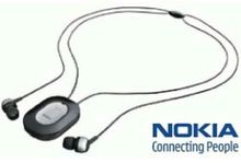 Nokia Bluetooth BH-103 Music รูปที่ 3