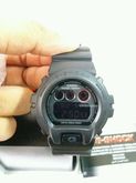 G-SHOCK DW6900MS-1DR รูปที่ 3