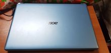 Acer Aspire V5-471 สีฟ้า i5 Gen3 Ram4 HD500 การ์ดจอแยก รูปที่ 7