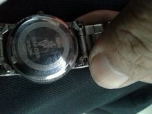นาฬิกาข้อมือผู้หญิงจากปารีส,NEAT นาฬิกาแฟชั่นและนาฬิกา CASIO รูปที่ 4
