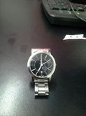 นาฬิกาข้อมือผู้หญิงจากปารีส,NEAT นาฬิกาแฟชั่นและนาฬิกา CASIO รูปที่ 3