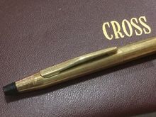 ปากกาครอส Cross 10K รูปที่ 4