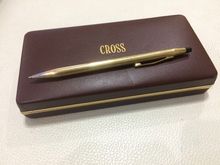 ปากกาครอส Cross 10K รูปที่ 8