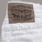 กางเกงยีนส์ LEVI'S
For over 135 years - งานบังคลาเทศ รูปที่ 5