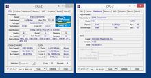 ชุด CPU Intel.Core.i5-3470 (Gen3) + MainBoard ของใหม่ Socket 1155 + Sys พัดลม รูปที่ 9