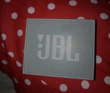 JBL Go รูปที่ 2