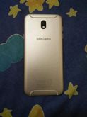 Samsung galaxy j7 pro รูปที่ 3