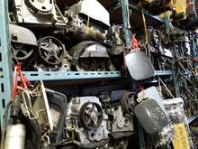 ฝาสูบรถ   HONDA  CRV 2   เครื่อง  K20A   ชุดละ  ร้านมีหลายรุ่น  หลายยี่ห้อ  สอบถามได้  ทัก  LINE รูปที่ 7