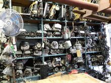 ฝาสูบรถ   HONDA  CRV 2   เครื่อง  K20A   ชุดละ  ร้านมีหลายรุ่น  หลายยี่ห้อ  สอบถามได้  ทัก  LINE รูปที่ 3