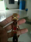 นาฬิกา Michael Kors  Mk ผู้หญิงผู้ชายก็ใส่ได้ รูปที่ 5