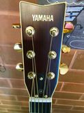🎸ขาย Yamaha FG-401B Japan 11,900฿ รายละเอียดเพิ่มเติมได้ที่ FB Pong Guitar GU ครับ รูปที่ 4