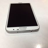 Samsung galaxy mega 6.3 รูปที่ 8
