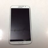 Samsung galaxy mega 6.3 รูปที่ 1