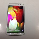 Samsung galaxy mega 6.3 รูปที่ 3