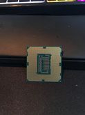Intel® Core™ i5-3470 รูปที่ 1
