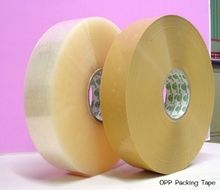 เทปกาว เทปแพคสี รูปที่ 6