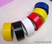 เทปกาว เทปแพคสี รูปที่ 5