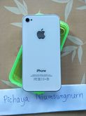 Iphone 4s 16g th รูปที่ 3