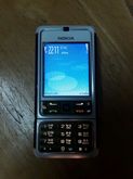 Nokia 3250 สภาพดี หมุนได้ รูปที่ 1