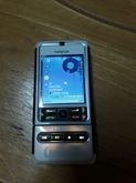 Nokia 3250 สภาพดี หมุนได้ รูปที่ 3