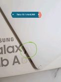 Samsung Galaxy  Tab A (2016) 10.1" with S pen  เครื่องมือหนึ่ง มีประกันศูนย์ รูปที่ 3