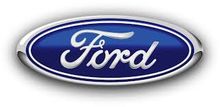สนใจซื้อรถยนต์ Ford และ Mazda มือ 2 สภาพดี จากศูนย์ฯ หรือสนใจซื้อเป็นมือ 1 รับข้อเสนอพิเศษ บริการดีๆ ที่รับรองโดยลูกค้าที่เคยใช้บริการ รูปที่ 1