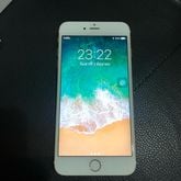 iPhone 6S Plus 16 GB เครื่องศูนย์เจมาท รูปที่ 1