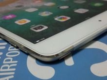 iPad Mini 4 16GB สีทอง Cellular ใส่ซิมได้ รูปที่ 4