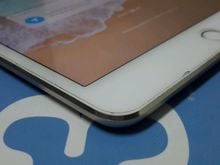 iPad Mini 4 16GB สีทอง Cellular ใส่ซิมได้ รูปที่ 6