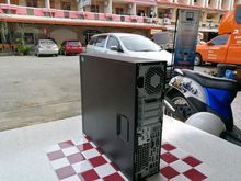PC  HP 800G1 CORE i7-4770 3.40 GHz RAM 4 GB HDD 500 GB  ราคาถูกสุด รูปที่ 5