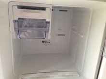 ตู้เย็น SAMSUNG Digital Inverter ขนาด 7.4 คิว รูปที่ 2
