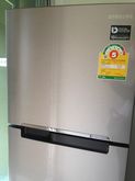 ตู้เย็น SAMSUNG Digital Inverter ขนาด 7.4 คิว รูปที่ 1
