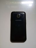 Samsung Galaxy J1 mini รูปที่ 2