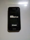 Samsung Galaxy J1 mini รูปที่ 1