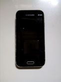 Samsung Galaxy J1 mini รูปที่ 3