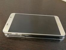 Samsung Galaxy Note 5 32GB (Gold) รูปที่ 6
