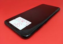 Samsung S8 Plus Black  รูปที่ 5