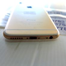 iPhone 6 16GB รูปที่ 7