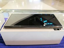 Sony XZ Premium Snap835เครื่องสวยมีประกันศูนย์4เดือนครบกล่อง รูปที่ 4