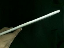 iPad mini Wi-Fi  Cellular MM 16gb สีขาว ใส่ซิมได้ รูปที่ 4